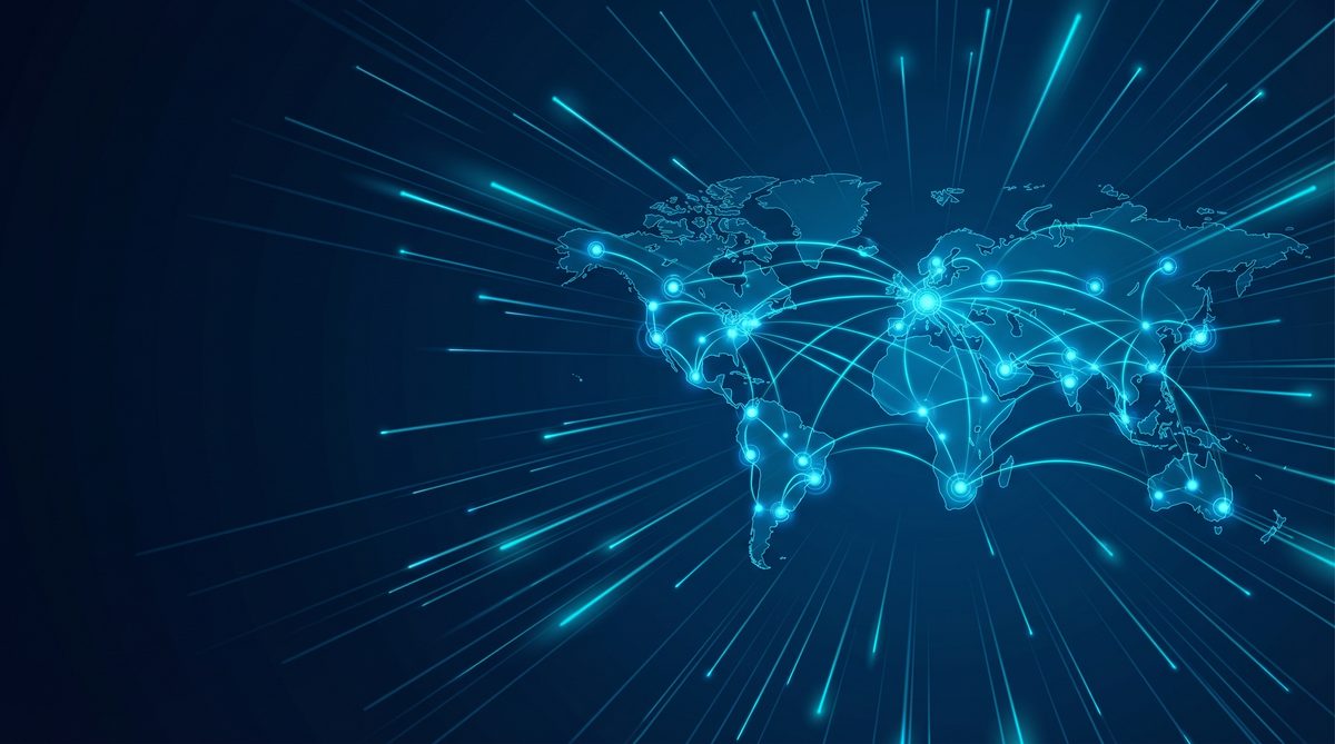 有证加速器全球网络加速